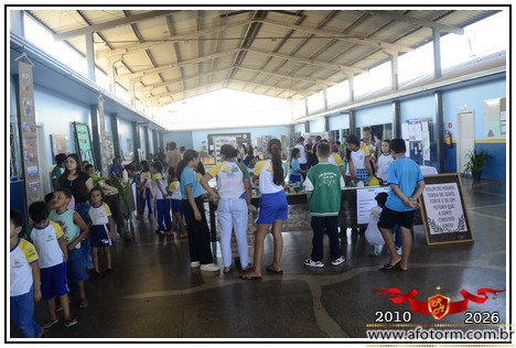 rolim de moura